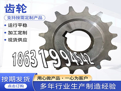 弧齿小轮怎么选购加工齿轮那里好挖掘机齿轮保养不锈钢齿轮现货日本齿轮怎么处理粉末冶金齿轮源头厂家齿盘那里有卖不锈钢齿轮如何实用·？
